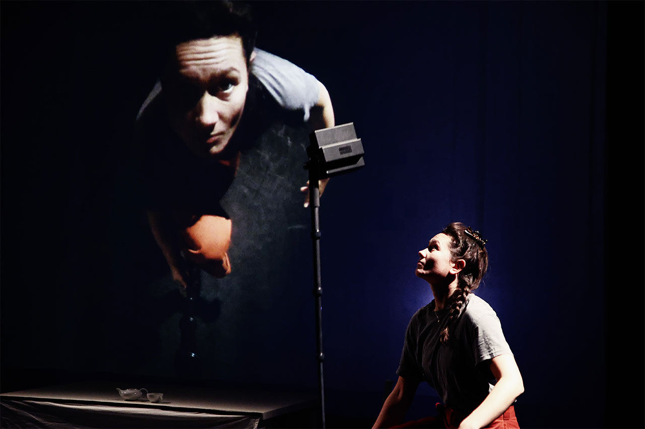 nzr_pic-INSIDE-JUGGLING-copyright-Ingo-Solms-001