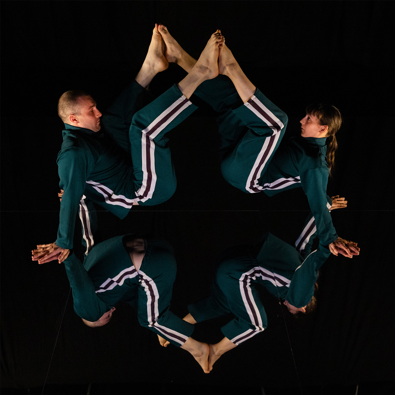 nzr_pic-Kaleiding_Promo_Pictures_A©Kolja_Huneck-10