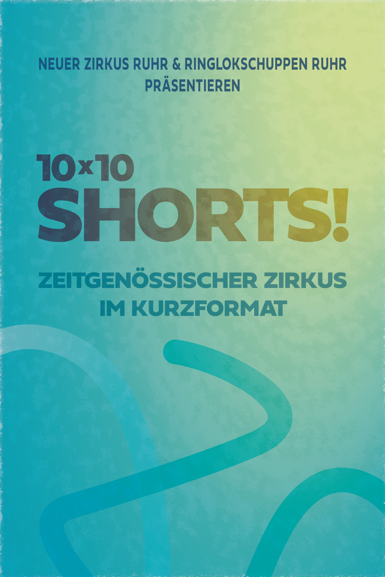 nzr_pic-shorts_poster_hoch-1920px